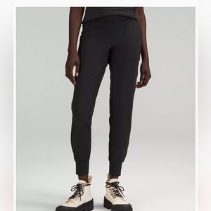 Lululemon Align Joggers. 2 pairs.